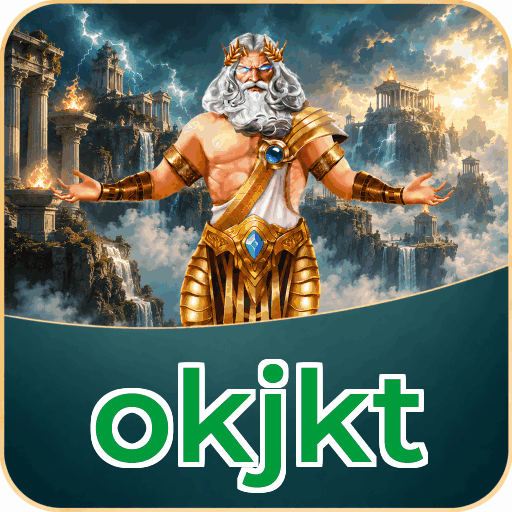 okjkt