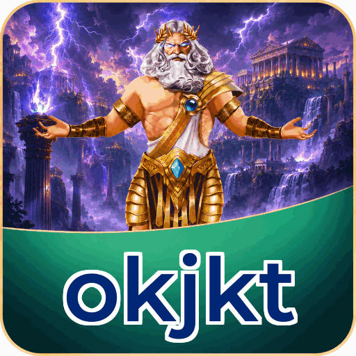Panduan download dan install APK okjkt