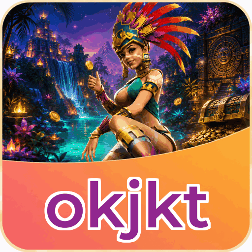 okjkt