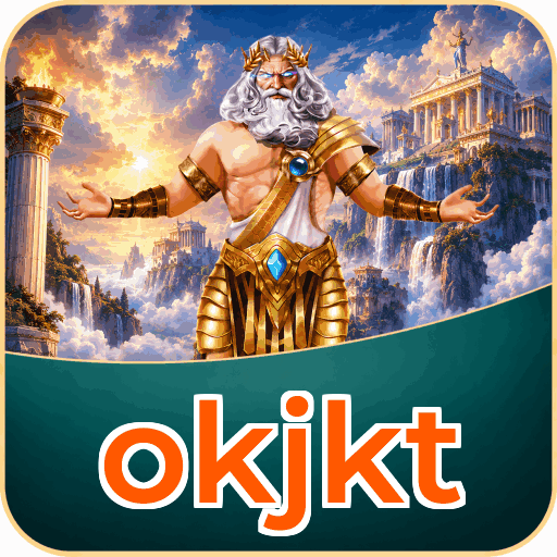 Ilustrasi Android permissions system untuk APK okjkt