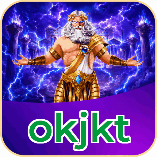 Panduan expert memilih aplikasi Android okjkt Indonesia