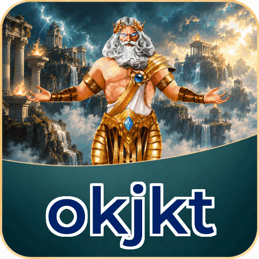 Panduan download dan install APK okjkt