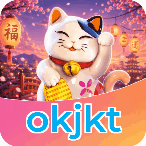 Katalog aplikasi Android okjkt Indonesia