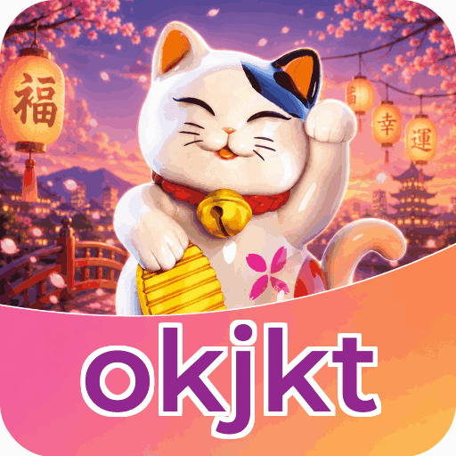 Verifikasi APK resmi okjkt Indonesia