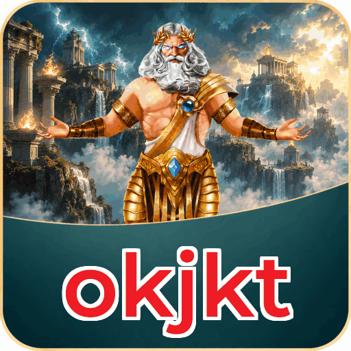 okjkt