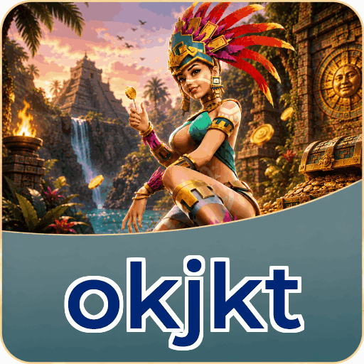 okjkt