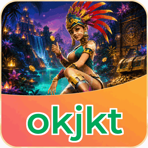 Breakdown rating pengguna okjkt Indonesia
