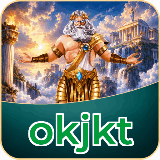 okjkt