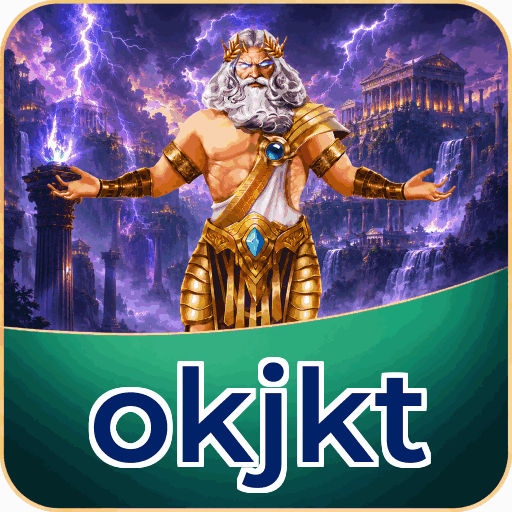 okjkt
