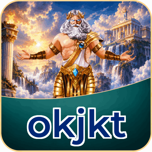 Panduan download dan install APK okjkt