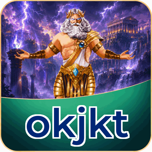 okjkt