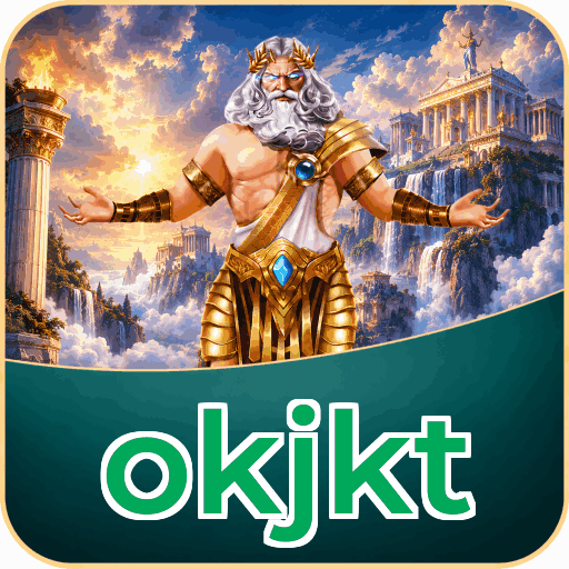 Perjalanan dan sejarah okjkt Indonesia