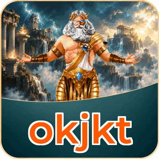 okjkt