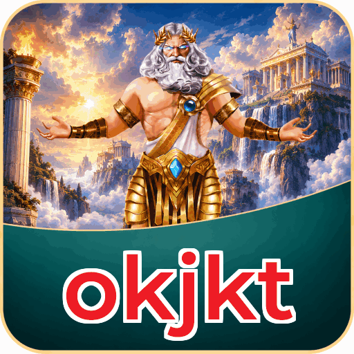 Ilustrasi cara install okjkt APK dengan aman