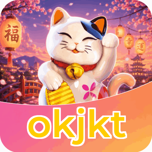 okjkt
