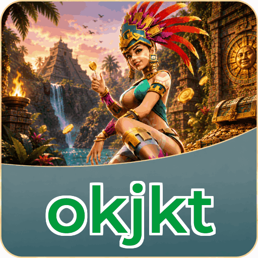 Panduan download dan install APK okjkt