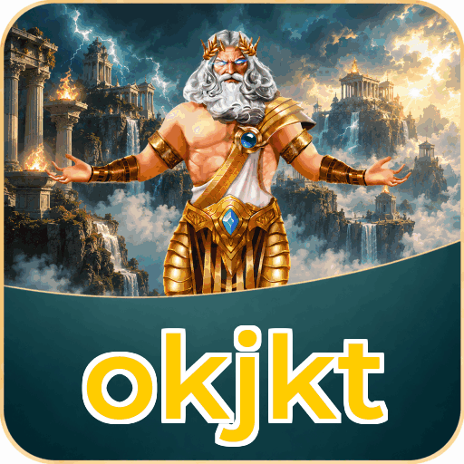 Perjalanan dan sejarah okjkt Indonesia