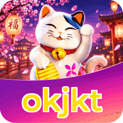 Update terbaru okjkt APK 2026