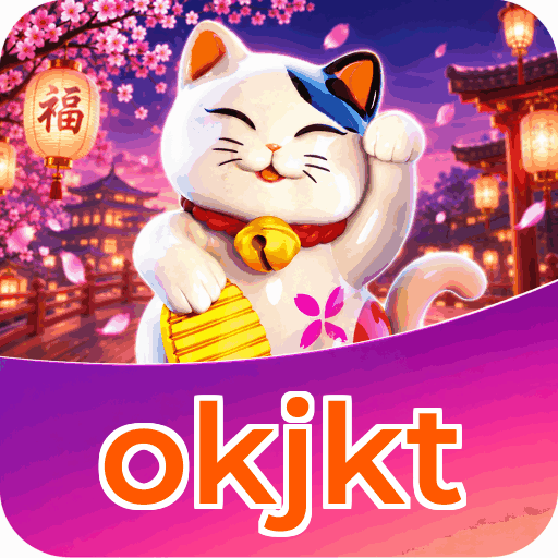 Panduan instalasi dan download okjkt APK